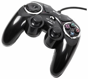 Геймпад ACME Digital gamepad GA-03/USB