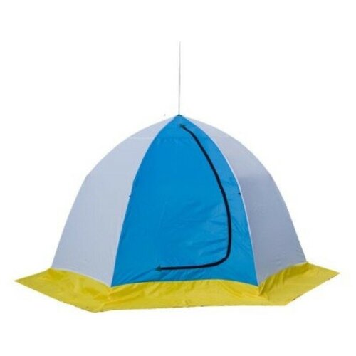 Стэк Палатка зимняя стэк Elite 2-местная палатка зонт 1 местная стэк лето зима