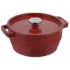 Кастрюля Pyrex SlowCook 6,3 л - изображение