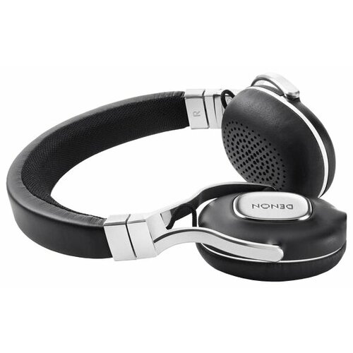 фото Наушники Denon AH-MM300