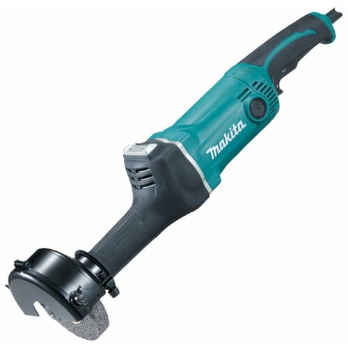 фото Прямая шлифмашина Makita GS5000