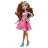 Фото #2 Кукла Hasbro Disney Descendants Светлые герои в костюмах, 29 см, B3116