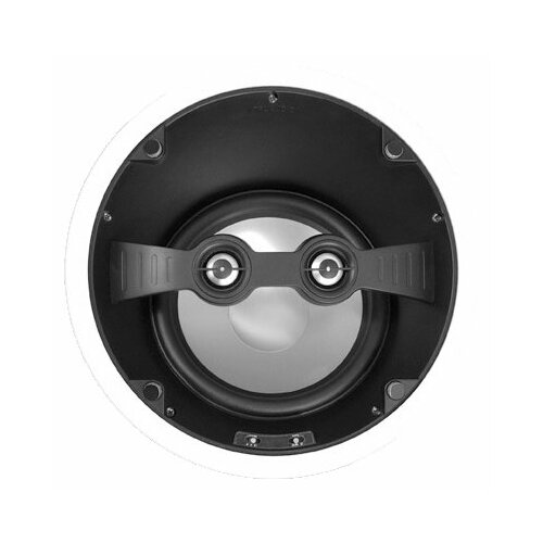 Встраиваемая потолочная акустика TruAudio Revolve SUR1 5561700₽