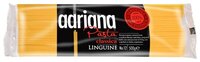 ADRIANA Макароны Pasta Classica Linguine № 12, 500 г