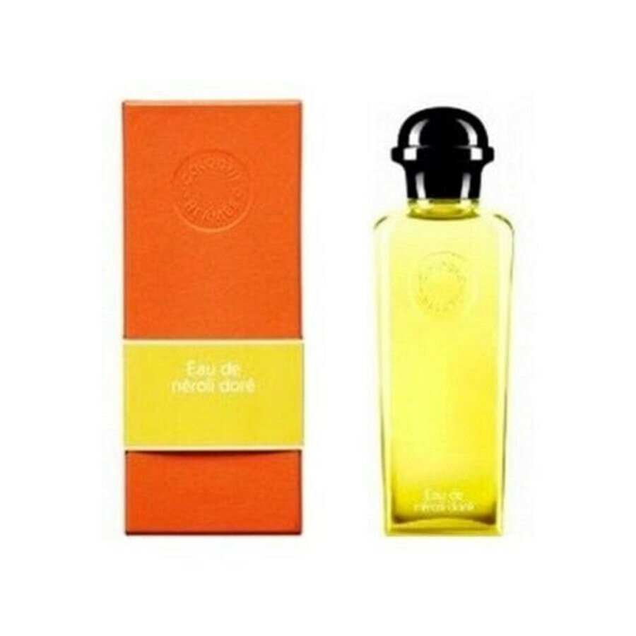 Одеколон Hermes Eau de Neroli Dore Eau de Cologne