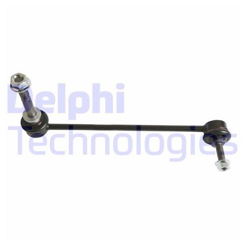 Тяга стабилизатора Delphi TC6857