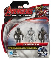 Фигурка Hasbro Avengers: Age of Ultron B3420