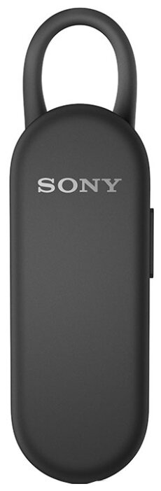 Sony Bluetooth-гарнитура Sony MBH20