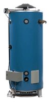 Накопительный водонагреватель American Water Heater BCG3-70T120-5N