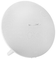 Портативная акустика Harman/Kardon Onyx Studio 4 blue