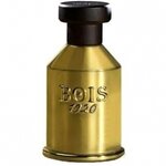 Bois 1920 Oro 1920 - изображение