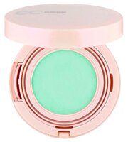 TONY MOLY Angel Glowring CC кушон Goddess Aura SPF50 16 гр