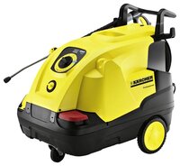 Мойка высокого давления KARCHER HDS 8/17 C