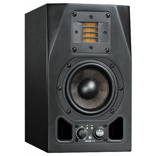 ADAM Audio A3X 3896200₽