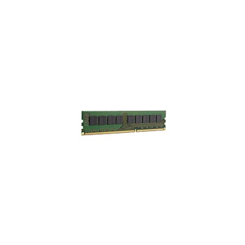 HP NL674AA