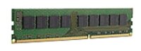 HP NL674AA