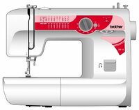 Швейная машина Brother XR-14