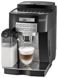 Кофемашина De'Longhi Magnifica ECAM 22.360