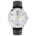 Наручные часы PHILIP WATCH 8251 595 006 - изображение