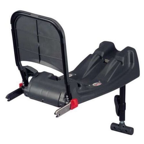 База Britax Roemer Baby-Safe Isofix Base для автокресла Britax Roemer Baby-Safe, черный