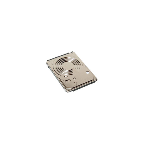фото Для домашних пк toshiba жесткий диск toshiba mk3263gsx 320gb 5400 sataii 2,5" hdd