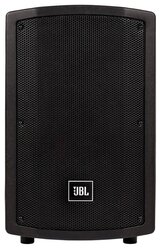 Напольная акустическая система JBL JS-15BT