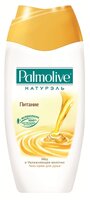 Гель-крем для душа Palmolive Натурэль Питание 750 мл