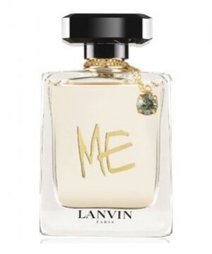 Lanvin, Me, 50 мл, парфюмерная вода женская