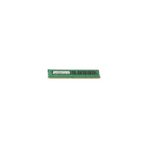 Оперативная память Lenovo 2 ГБ DDR3L 1333 МГц DIMM CL9 46C0561 2385600₽