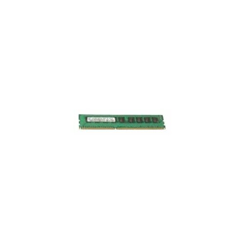 Оперативная память Lenovo 2 ГБ DDR3L 1333 МГц DIMM CL9 46C0561