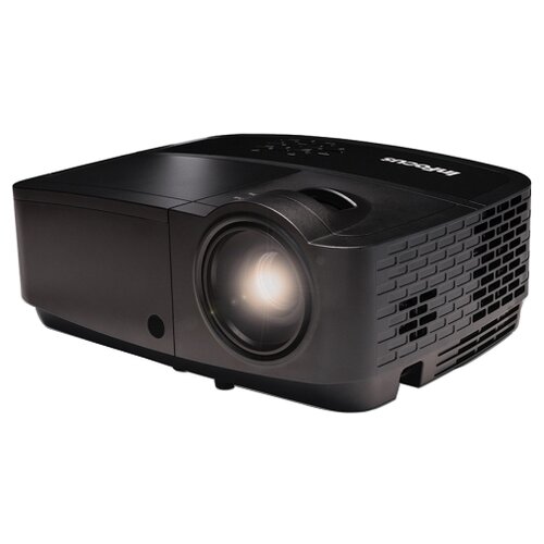 InFocus IN2128HDx