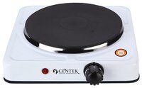 Плита CENTEK CT-1506