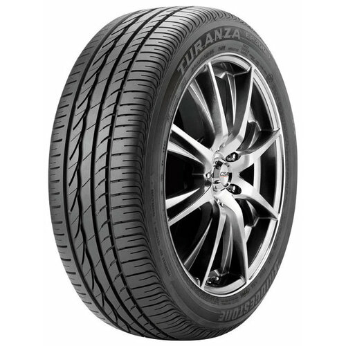 Bridgestone Turanza ER300 225/55 R17 97Y летняя