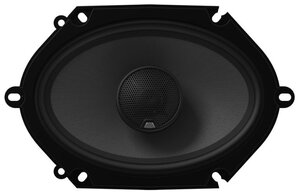 Jbl gto store 8629