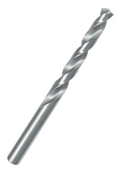 фото Сверло по металлу, по бетону, винтовое HSS TOOLS 1070-1050