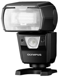 Вспышка Olympus FL‑900R (V326170BW000)