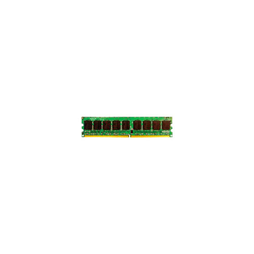 Transcend TS256MQR72V6K