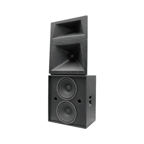 Заэкранная акустическая система Cinematic C-3215SC 14233400₽