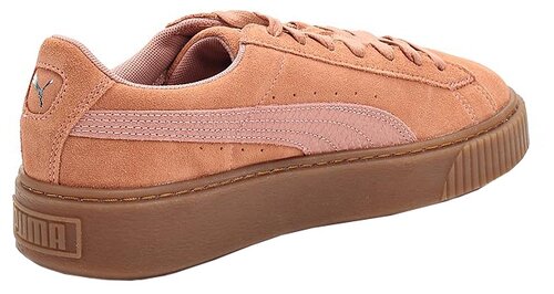 skechers sale amazon