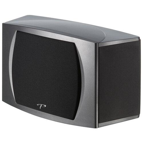 Дипольная акустика Paradigm Studio ADP-590 v5 White 5929500₽