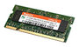 Оперативная память Hynix 1 ГБ DDR2 800 МГц DIMM HYMP112S64CP6-S6