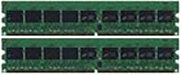 Оперативная память HP 4 ГБ (2 ГБ x 2) DDR2 667 МГц FB-DIMM 397413-B21