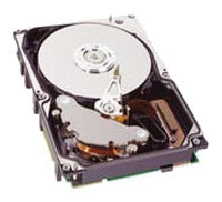 458939-B21 Жесткий диск HP 250-GB 3G 3.5 NHP SATA 458939-B21