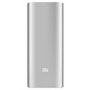 Аккумулятор Xiaomi Mi Power Bank 16000 - изображение