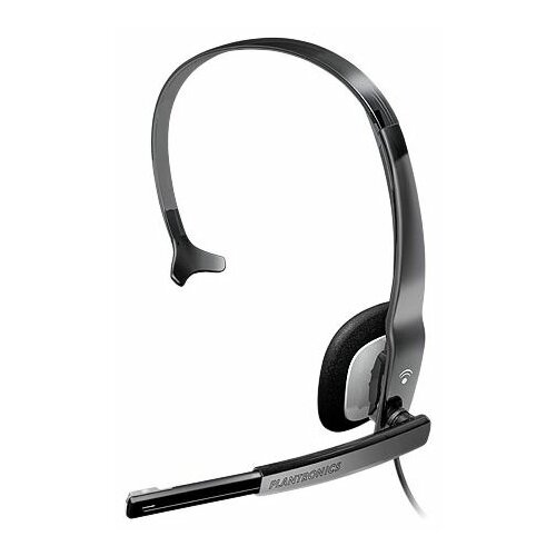 Plantronics .Audio 310