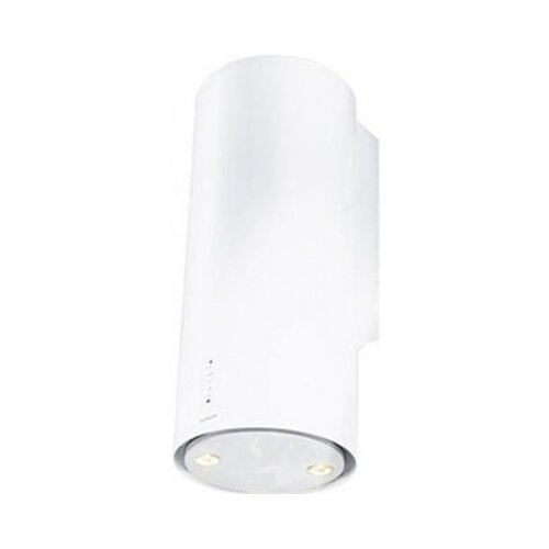 Вытяжка кухонная Faber FLOW GLOSS WH A37 6783000₽