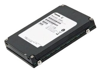 Твердотельный диск 400-AFKX Dell 480Gb SFF 2.5-inc SATA SSD 6Gbps for G13 servers