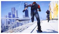 Игра для PC Mirror’s Edge: Catalyst