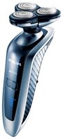 Электробритва Philips RQ1060