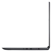 Ноутбук Acer ASPIRE 3 (A315-21-954J) (AMD A9 9425 3100 MHz/15.6"/1920x1080/6GB/1000GB HDD/DVD нет/AM